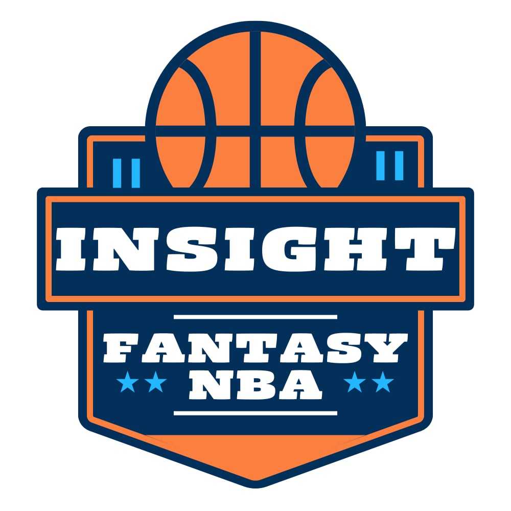 Insight Fantasy Sports